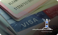 Seafarer Visa Processing